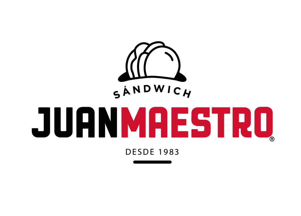 Juan Maestro logo